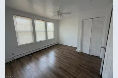 545 Newark Ave, Kenilworth, NJ 07033 - Photo 6