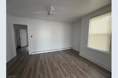 545 Newark Ave, Kenilworth, NJ 07033 - Photo 8