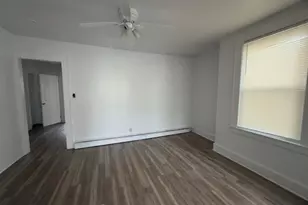 545 Newark Ave, Kenilworth, NJ 07033 - Photo 8