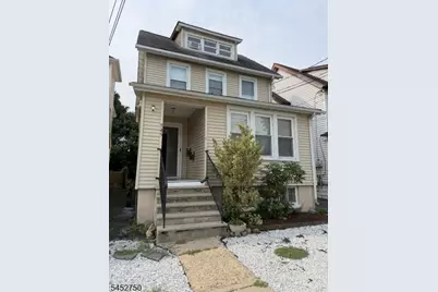 545 Newark Ave, Kenilworth, NJ 07033 - Photo 1