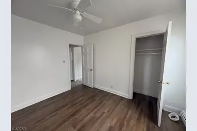 545 Newark Ave, Kenilworth, NJ 07033 - Photo 12