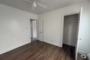 545 Newark Ave, Kenilworth, NJ 07033 - Photo 12