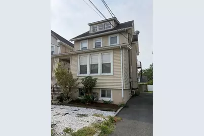 545 Newark Ave, Kenilworth, NJ 07033 - Photo 2