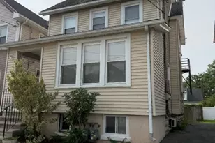 545 Newark Ave, Kenilworth, NJ 07033 - Photo 2