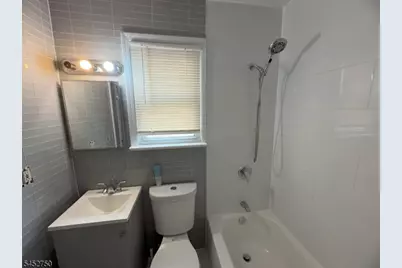 545 Newark Ave, Kenilworth, NJ 07033 - Photo 14