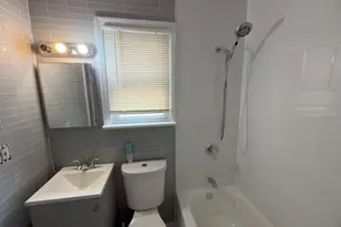 545 Newark Ave, Kenilworth, NJ 07033 - Photo 14