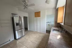 545 Newark Ave, Kenilworth, NJ 07033 - Photo 20