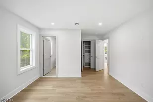 35 Sycamore Ave, Livingston, NJ 07039 - Photo 24