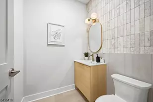 35 Sycamore Ave, Livingston, NJ 07039 - Photo 12