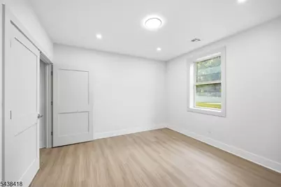 35 Sycamore Ave, Livingston, NJ 07039 - Photo 28