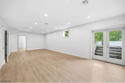 35 Sycamore Ave, Livingston, NJ 07039 - Photo 26