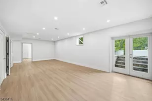 35 Sycamore Ave, Livingston, NJ 07039 - Photo 26
