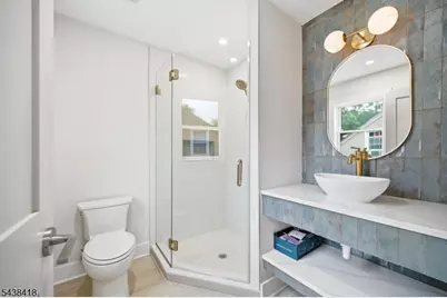 35 Sycamore Ave, Livingston, NJ 07039 - Photo 16