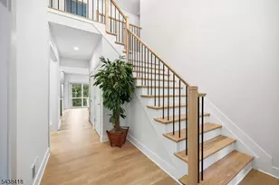 35 Sycamore Ave, Livingston, NJ 07039 - Photo 10