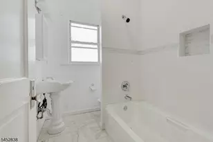 21 Sherman Ct, Bloomfield, NJ 07003 - Photo 10