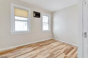 21 Sherman Ct, Bloomfield, NJ 07003 - Photo 4