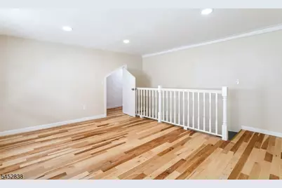 21 Sherman Ct, Bloomfield, NJ 07003 - Photo 8