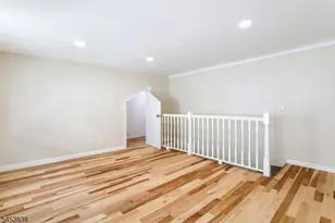 21 Sherman Ct, Bloomfield, NJ 07003 - Photo 8