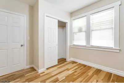 21 Sherman Ct, Bloomfield, NJ 07003 - Photo 6