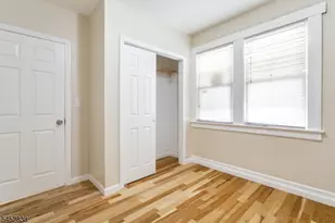 21 Sherman Ct, Bloomfield, NJ 07003 - Photo 6