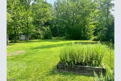 21 Oak Ridge Rd, Berkeley Heights Township, NJ 07922 - Photo 6