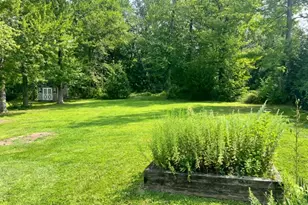21 Oak Ridge Rd, Berkeley Heights Township, NJ 07922 - Photo 6