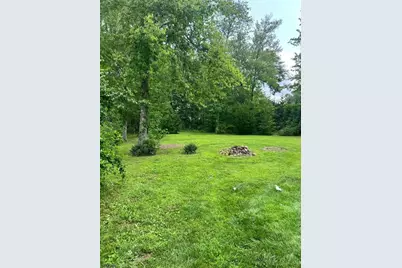 21 Oak Ridge Rd, Berkeley Heights Township, NJ 07922 - Photo 8