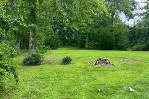 21 Oak Ridge Rd, Berkeley Heights Township, NJ 07922 - Photo 8