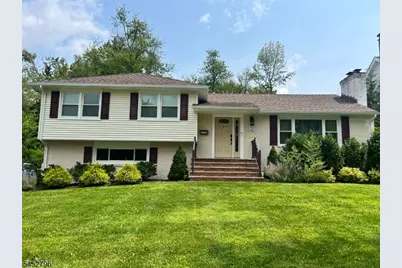 21 Oak Ridge Rd, Berkeley Heights Township, NJ 07922 - Photo 1