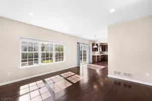 10 Willocks Cir, Franklin Township, NJ 08873 - Photo 8