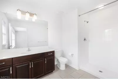 10 Willocks Cir, Franklin Township, NJ 08873 - Photo 16