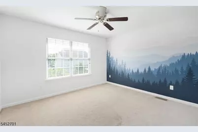 10 Willocks Cir, Franklin Township, NJ 08873 - Photo 18