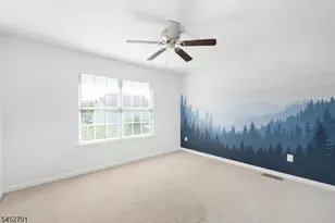 10 Willocks Cir, Franklin Township, NJ 08873 - Photo 18