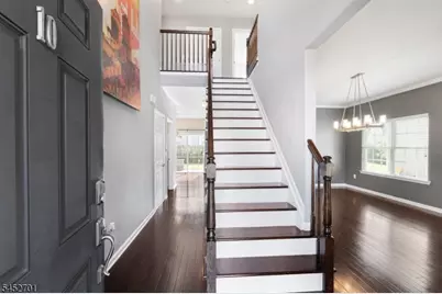 10 Willocks Cir, Franklin Township, NJ 08873 - Photo 2