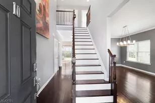 10 Willocks Cir, Franklin Township, NJ 08873 - Photo 2