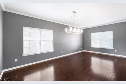 10 Willocks Cir, Franklin Township, NJ 08873 - Photo 12