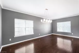 10 Willocks Cir, Franklin Township, NJ 08873 - Photo 12