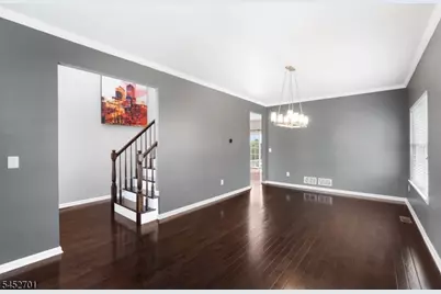 10 Willocks Cir, Franklin Township, NJ 08873 - Photo 10
