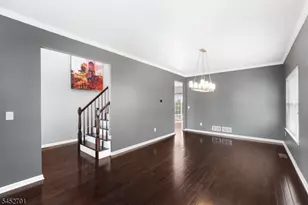 10 Willocks Cir, Franklin Township, NJ 08873 - Photo 10