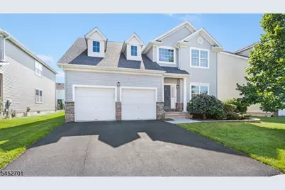 10 Willocks Cir, Franklin Township, NJ 08873 - Photo 1