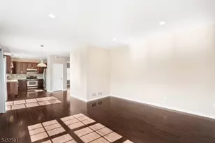 10 Willocks Cir, Franklin Township, NJ 08873 - Photo 6