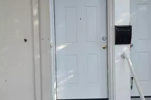 162 Hamilton Ave, Lodi, NJ 07644 - Photo 2