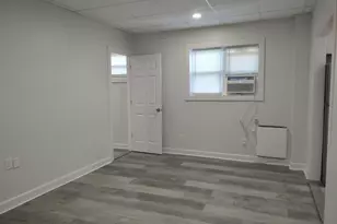 162 Hamilton Ave, Lodi, NJ 07644 - Photo 6