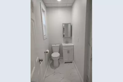 162 Hamilton Ave, Lodi, NJ 07644 - Photo 10
