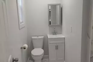 162 Hamilton Ave, Lodi, NJ 07644 - Photo 10
