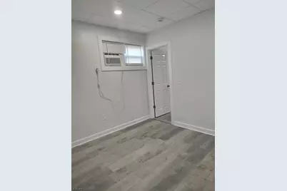 162 Hamilton Ave, Lodi, NJ 07644 - Photo 12