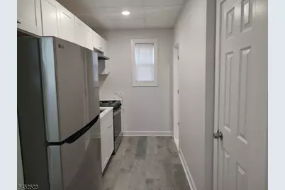 162 Hamilton Ave, Lodi, NJ 07644 - Photo 8