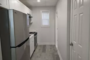 162 Hamilton Ave, Lodi, NJ 07644 - Photo 8