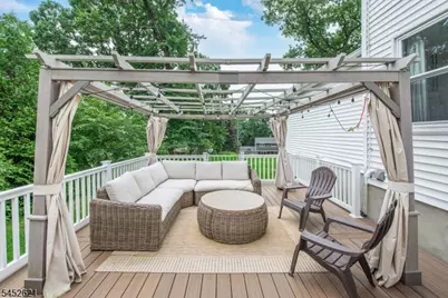 8 Southview Rd, Randolph Township, NJ 07869 - Photo 36