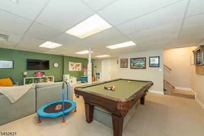 8 Southview Rd, Randolph Township, NJ 07869 - Photo 34